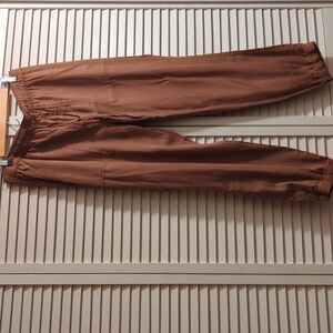 Sanctuary Women's Pants